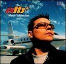 Movin Melodies Von Atb | CD | Zustand Neu