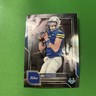 2025 Bowman Chrome University Football #20 Kirk Francis, Tulsa