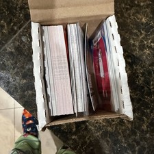 Panini Prizm Draft Picks Basketball