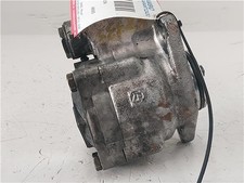 Pompe direction assistée Nissan TRADE