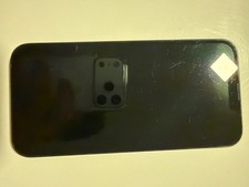 Apple iPhone 13 Pro Max - (Ohne Simlock) (CDMA+GSM)