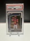 2024 Panini Donruss - Rated Rookie Jayden Daniels #389 (RC)