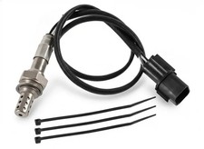Sonde lambda Mitsubishi PAJERO