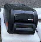 LabelTac Pro X Barcode Printer — photo 1