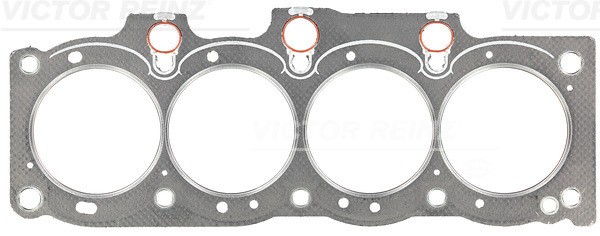 Fits REINZ USZCZELKI 61-52590-00 HEAD GASKET 2.0 Ů86 SIL.3S-FE 88-96  ⭐UK Stock⭐