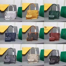 New Bag Large Capacity Tote Bag Mom Bag Handbag Women's Gift Full Color UK 2026