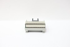 Allen Bradley 1492-IFM20F-F24A-2 Interface Module 10-30v-ac/v-dc
