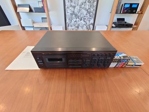 Zx-9 Nakamichi | eBay