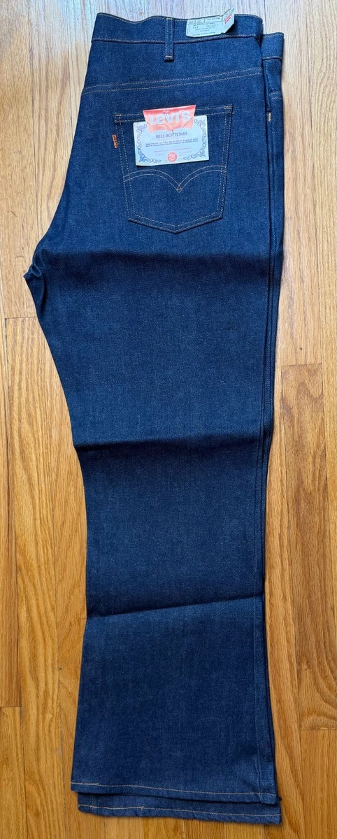 Levis 646 Indiana Men's Vintage Jeans for sale | eBay