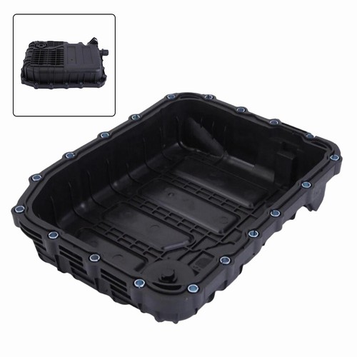 For Elantra Transmission Oil Pan Car Repair Vehicle Maintenance For Forte - Picture 3 of 7