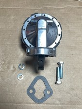 Edelbrock Performer Rpm 6 Psi Mechanical Fuel Pump For Chevrolet Sbc 1721 Edelbrock Performer Rpm 6 Psi Mechanical Fuel Pump For Chevrolet Sbc 1721