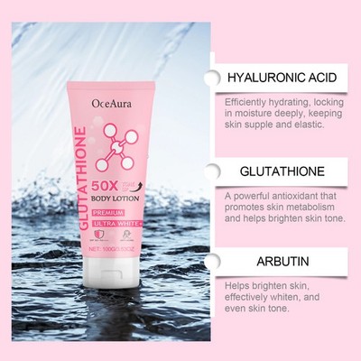 best dose of glutathione Shawill - Niacinamide Collagen Glutathione main image 0