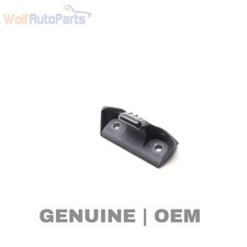 1997-2012 Porsche Boxster - Rear Hardtop Roof Mount Bracket 98656160500 1997-2012 Porsche Boxster - Rear Hardtop Roof Mount Bracket 98656160500
