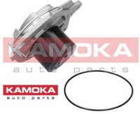 Kamoka T0002 Wasserpumpe Wapu