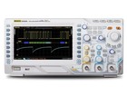 Rigol DS2302A - 300 MHz 2 Channel Digital Oscilloscope