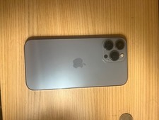 Las mejores ofertas en Apple iPhone 13 Pro Max desbloqueado | eBay