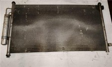 Radiateur Honda FR-V