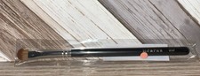 Morphe Brushes M167 Oval Shadow Brush