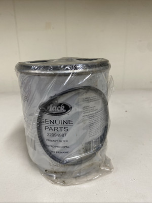 Mack Filter 22094987