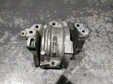 Support moteur Citroen C5