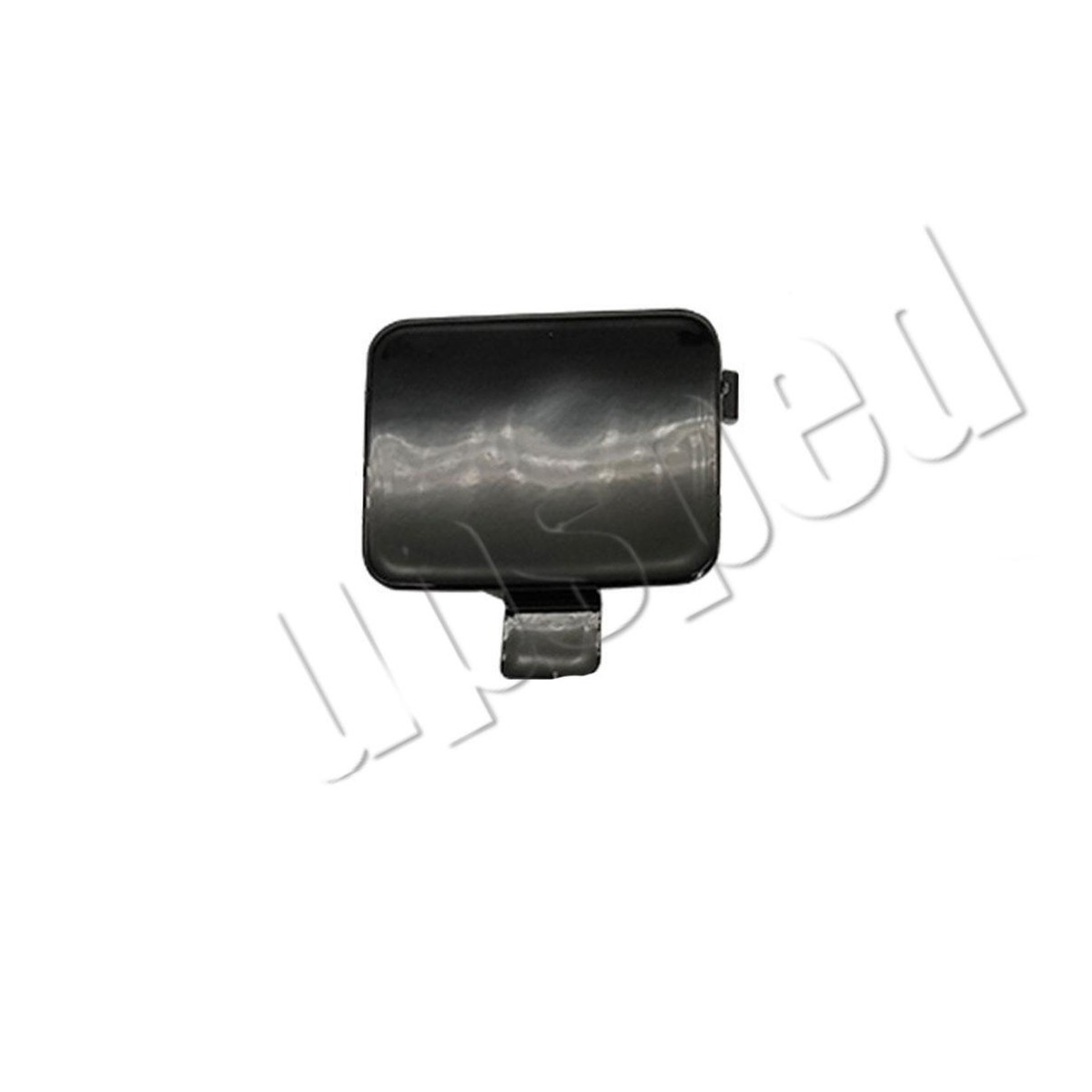1Pcs Car Front Bumper Tow Eye Hook Cover Cap Primed For BMW E90 E91 3-Series 318 1Pcs Car Front Bumper Tow Eye Hook Cover Cap Primed For BMW E90 E91 3-Series 318