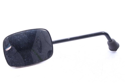 Seitenspiegel Spiegel links Moto Guzzi V 35 Florida PK 86-92