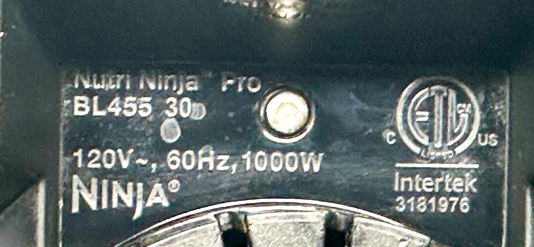 Picture 9 of 10