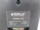 Picture 5 of 8