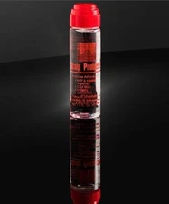 SCALP PROTECTOR DAB-ON BY WALKER TAPE 1.4OZ USE WITH LACE WIG