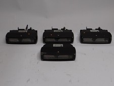  1x Federal Signal PIPS Technology AP 6320806810W0 Camera