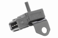 Vemo V95-72-0045 Luftdrucksensor, HöHenanpassung FüR Volvo