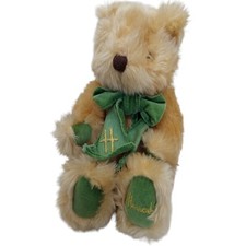 Harrods Ten Teddies Anniversary 1995 Sitting ...