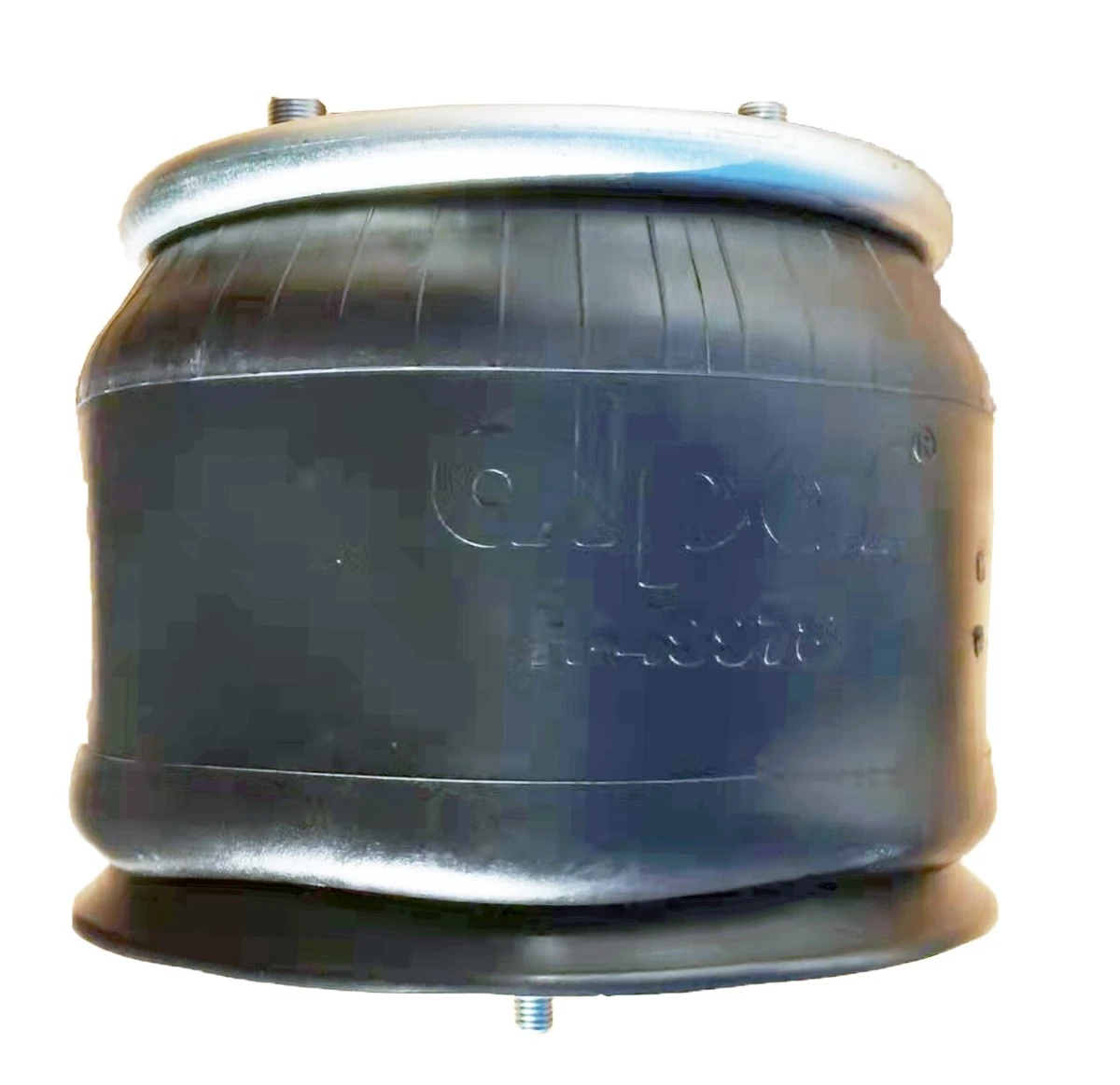 9978 Air Spring Ref: HENDRICKSON S-28929, C28929, 1R12-668, 1T15M4 