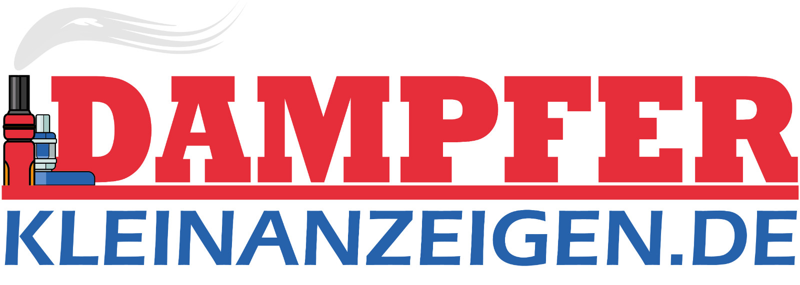 100 premium Kleinanzeigen