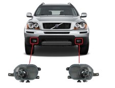 Antibrouillard Volvo XC90