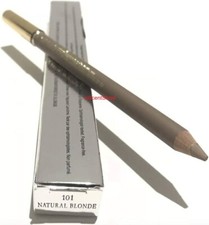 LANCOME LE CRAYON POUDRE BROW EXPERT POWDER PENCIL FOR BROWS 1.05G FULL SIZE NIB