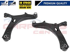 FOR SUBARU IMPREZA WRX STI GR GH 2008- FRONT LOWER LH RH SUSPENSION WISHBONE ARM