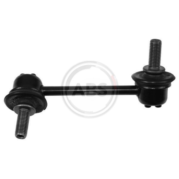 A.B.S. Koppelstange Stabilisator Pendelstange Vorne Links FüR Mazda MX-5 II-image