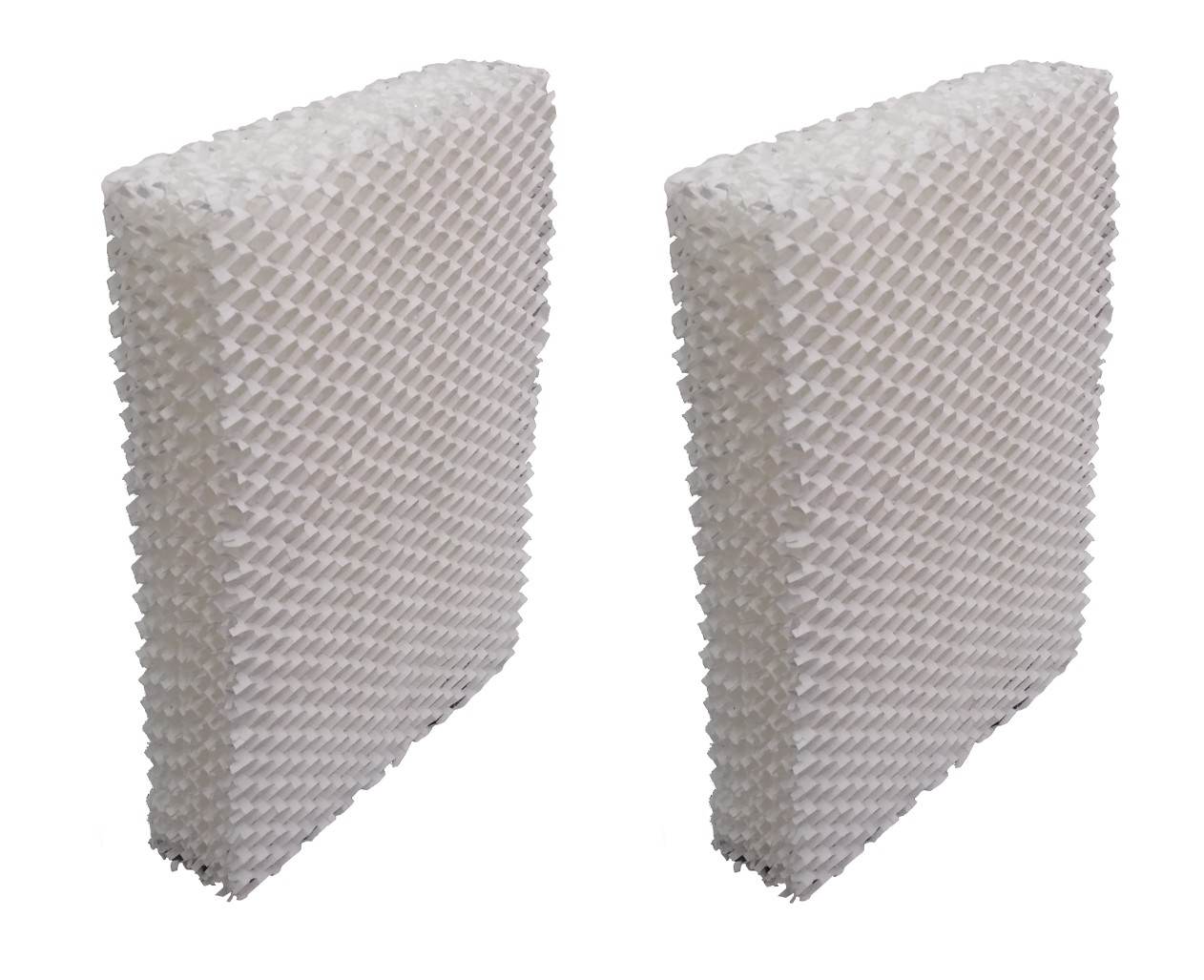 Filter For Vornado Md1-0002 (2-pack)
