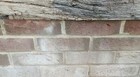 Foto 3 di 4