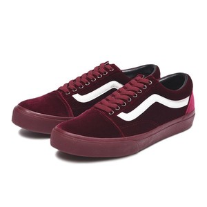 vans old skool dx v36cl 