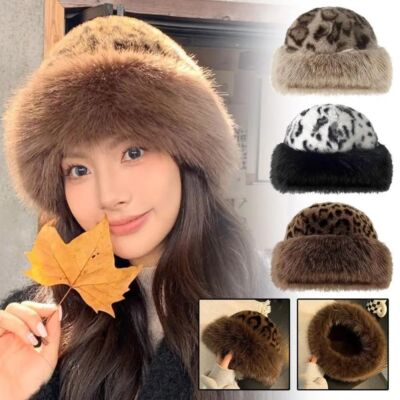 1pc Women display picture 2