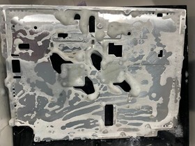 Frankenfat PlayStation 3 PS3 40nm Processor Swap 1 Year Warranty Undervolted