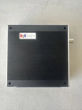 Acti ECD-1000 16-Channel Megapixel H.264 USB / HDMI / Composite Video Decoder