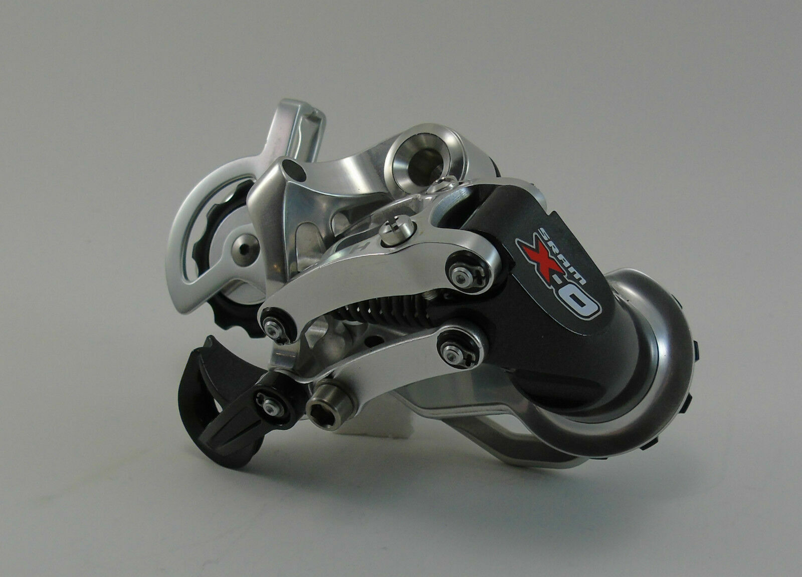 カンパニョーロ(CAMPAGNOLO) SUPER RECORD EPS リア カンパニョーロ(CAMPAGNOLO) SUPER RECORD EPS リア