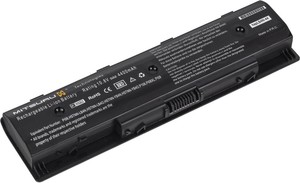 batterie ordinateur portable hp