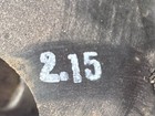 Picture 12 of 12