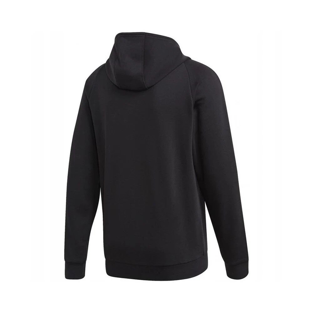 Adidas core sales hoodie 18