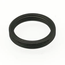 17mm - 13mm Full Threads Adapter Ring Adaptor Ring Step Down 17mm-13mm 17-13