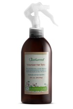 Volumizer Hair Tonic
